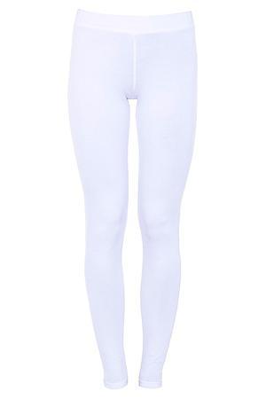 Леггинсы Armani Jeans