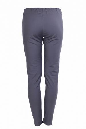 Леггинсы Joseph