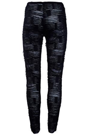 Леггинсы Pierre Balmain