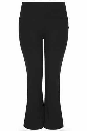 Леггинсы State of Mind