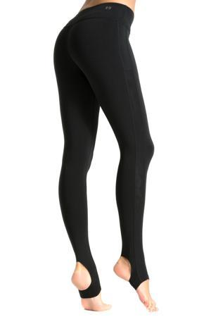 Леггинсы PURE APPAREL