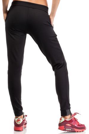 Леггинсы Paulo Connerti