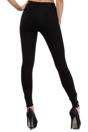 Леггинсы Paulo Connerti