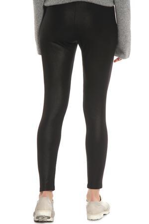 Леггинсы Marc Cain