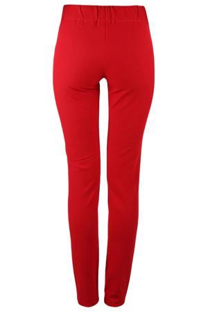 Леггинсы Joseph