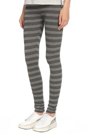 Леггинсы Scotch&Soda Леггинсы Scotch&Soda
