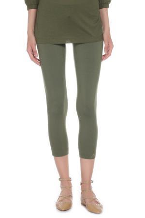 Леггинсы Liu Jo