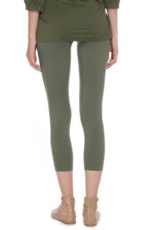 Леггинсы Liu Jo