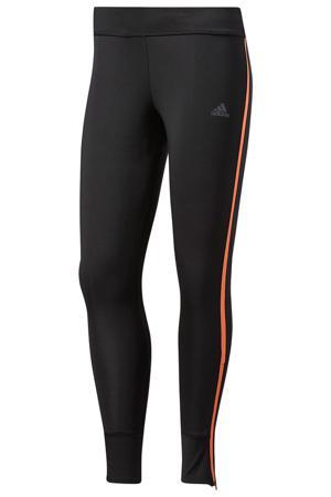 Леггинсы adidas