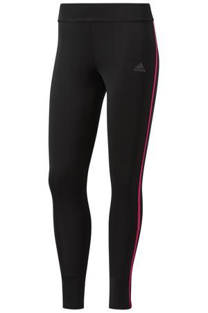 Леггинсы adidas