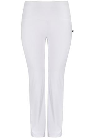 Леггинсы State of Mind