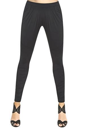 Леггинсы BAS BLEU