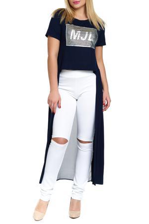 Леггинсы Majaly