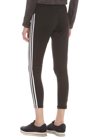 Леггинсы adidas