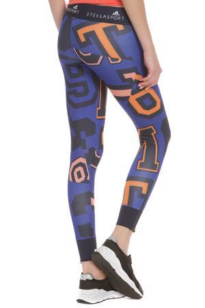 Леггинсы adidas