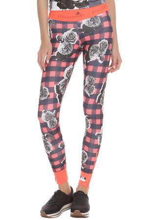 Леггинсы adidas