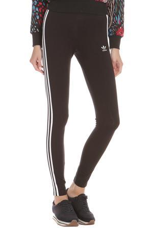Леггинсы adidas