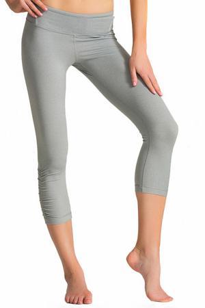 Леггинсы PURE APPAREL