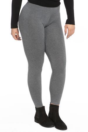 Леггинсы Anis White