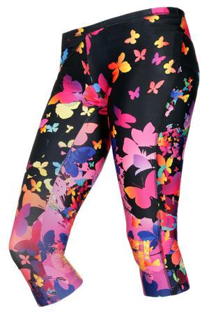 Леггинсы FEELJ!