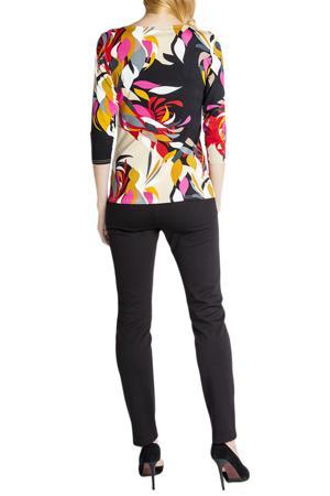 Леггинсы VIS-A-VIS