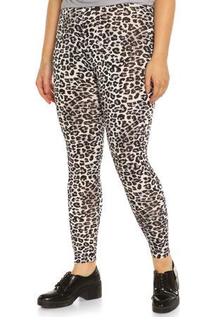 Леггинсы LINA