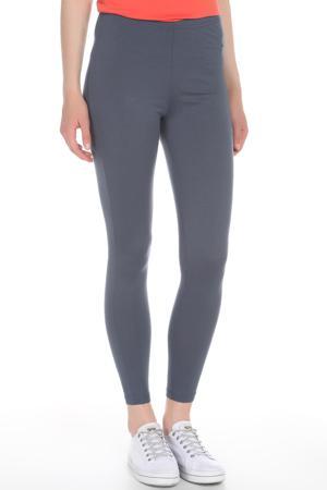 Леггинсы Ikiler