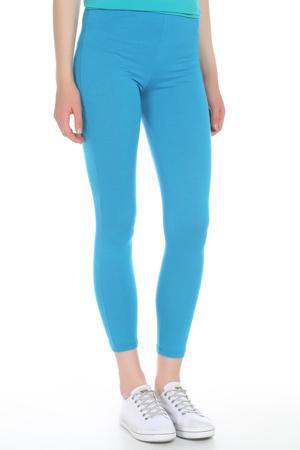 Леггинсы Ikiler