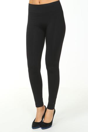 Леггинсы Mademoiselle