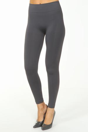 Леггинсы Mademoiselle