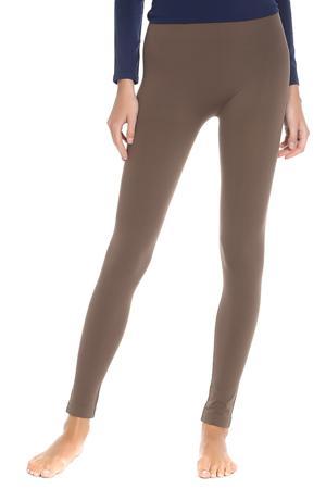 Леггинсы Mademoiselle