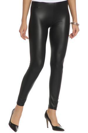 Леггинсы Mademoiselle