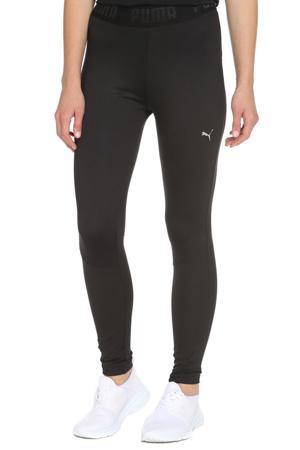 Леггинсы Puma