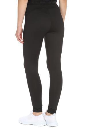 Леггинсы Puma