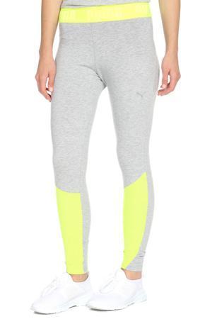 Леггинсы Puma