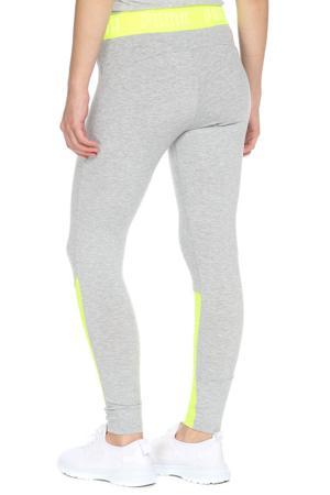 Леггинсы Puma