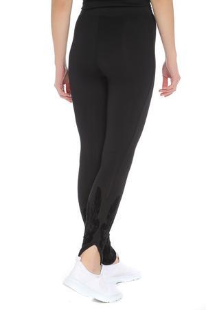 Леггинсы Puma