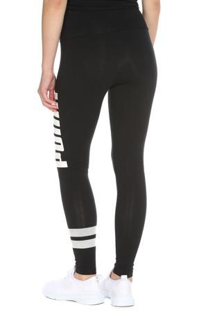 Леггинсы Puma