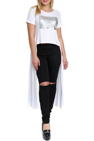 Леггинсы Majaly