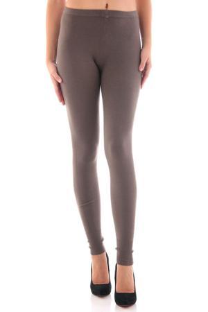 Леггинсы Sexy Woman