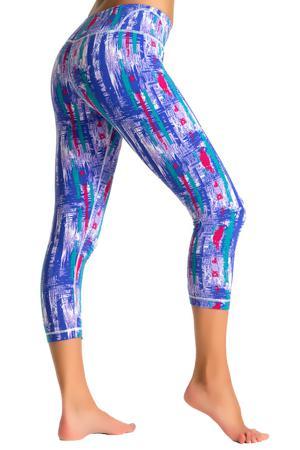 Леггинсы PURE APPAREL