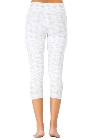 Леггинсы PURE APPAREL