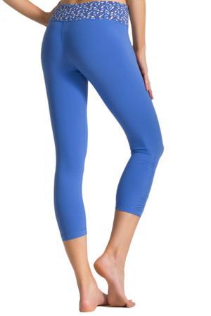 Леггинсы PURE APPAREL