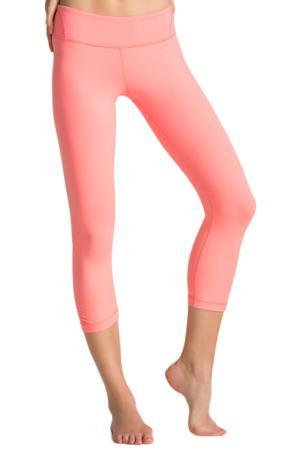 Леггинсы PURE APPAREL