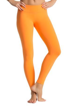 Леггинсы PURE APPAREL