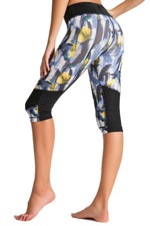 Леггинсы PURE APPAREL