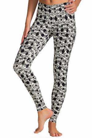 Леггинсы PURE APPAREL