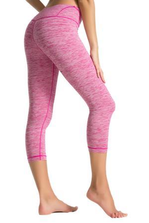 Леггинсы PURE APPAREL
