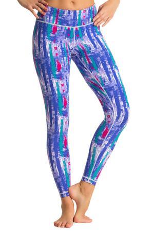 Леггинсы PURE APPAREL