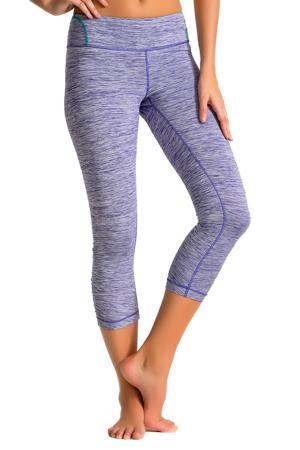 Леггинсы PURE APPAREL